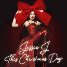 images/years/2018/2 jessie j - this christmas day album.jpg